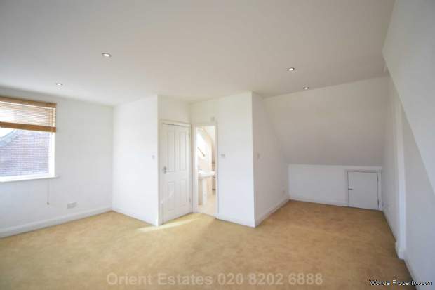 Additional Property Image 4 bedroom Semi Detached for sale in London 8