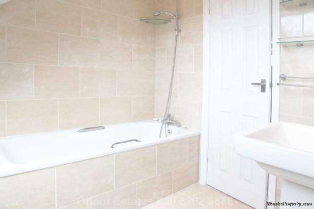 Additional Property Image 4 bedroom Semi Detached for sale in London 9