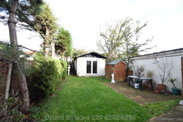 Additional Property Image 4 bedroom Semi Detached for sale in London 11