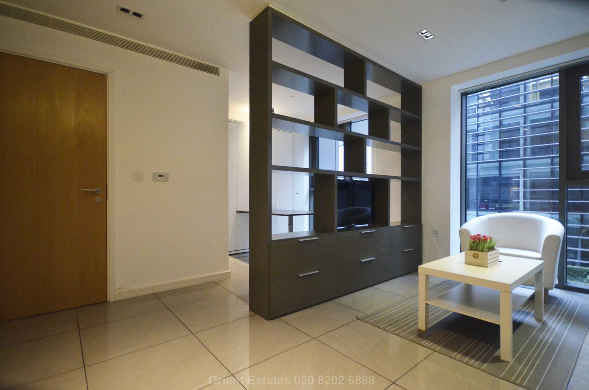 Additional Property Image 0 bedroom Studio to rent in London 2