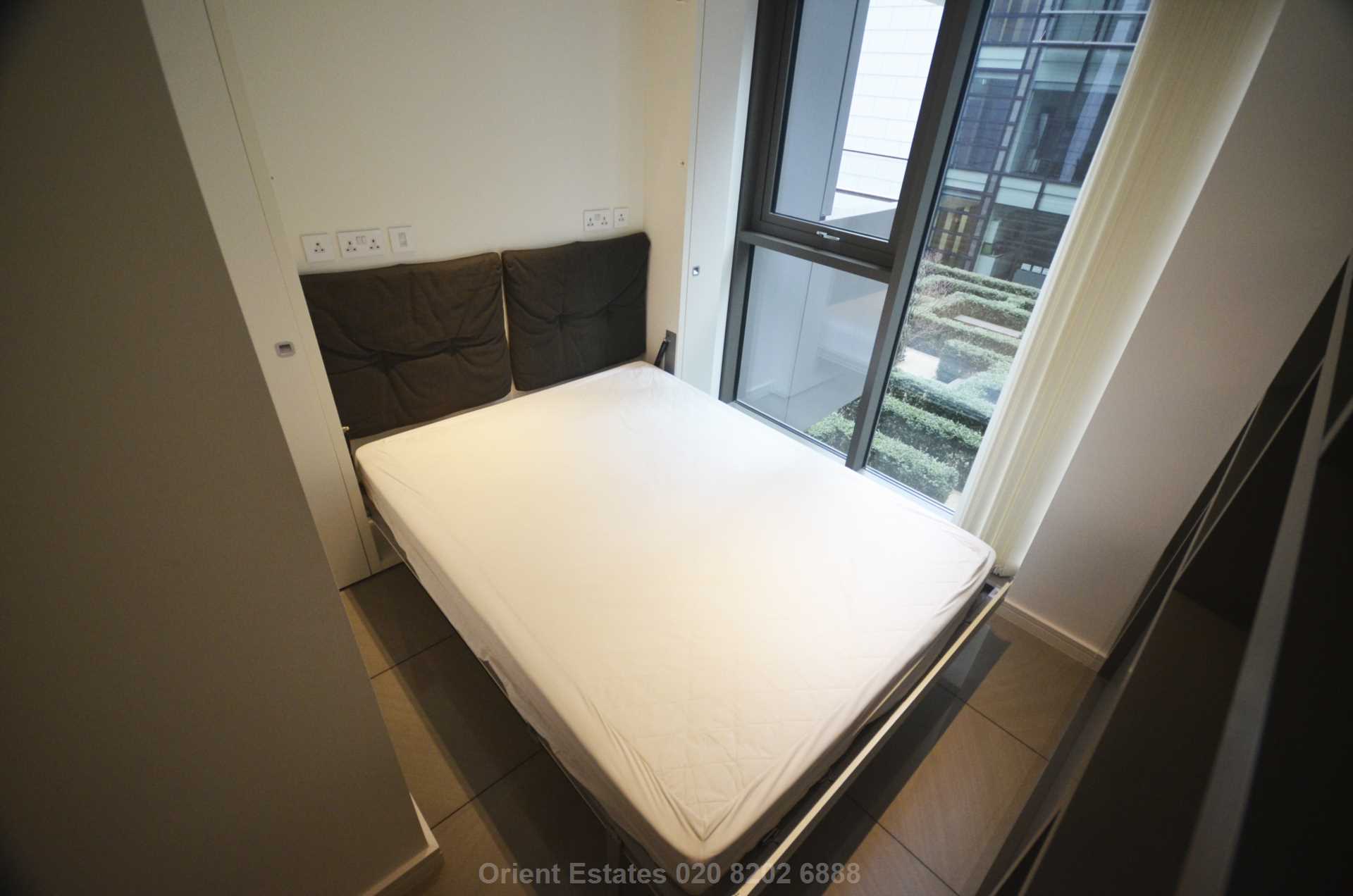 Additional Property Image 0 bedroom Studio to rent in London 3