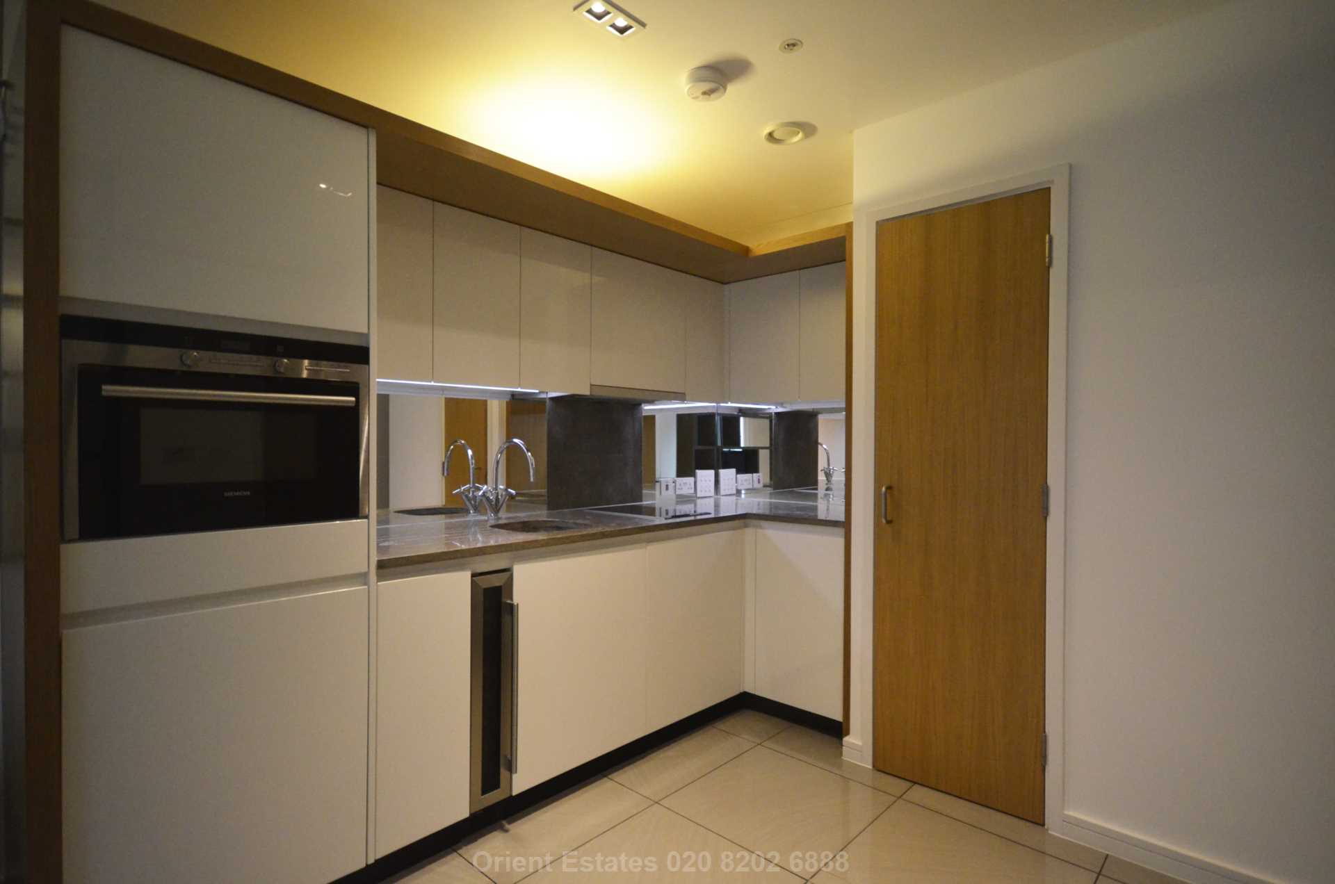 Additional Property Image 0 bedroom Studio to rent in London 5