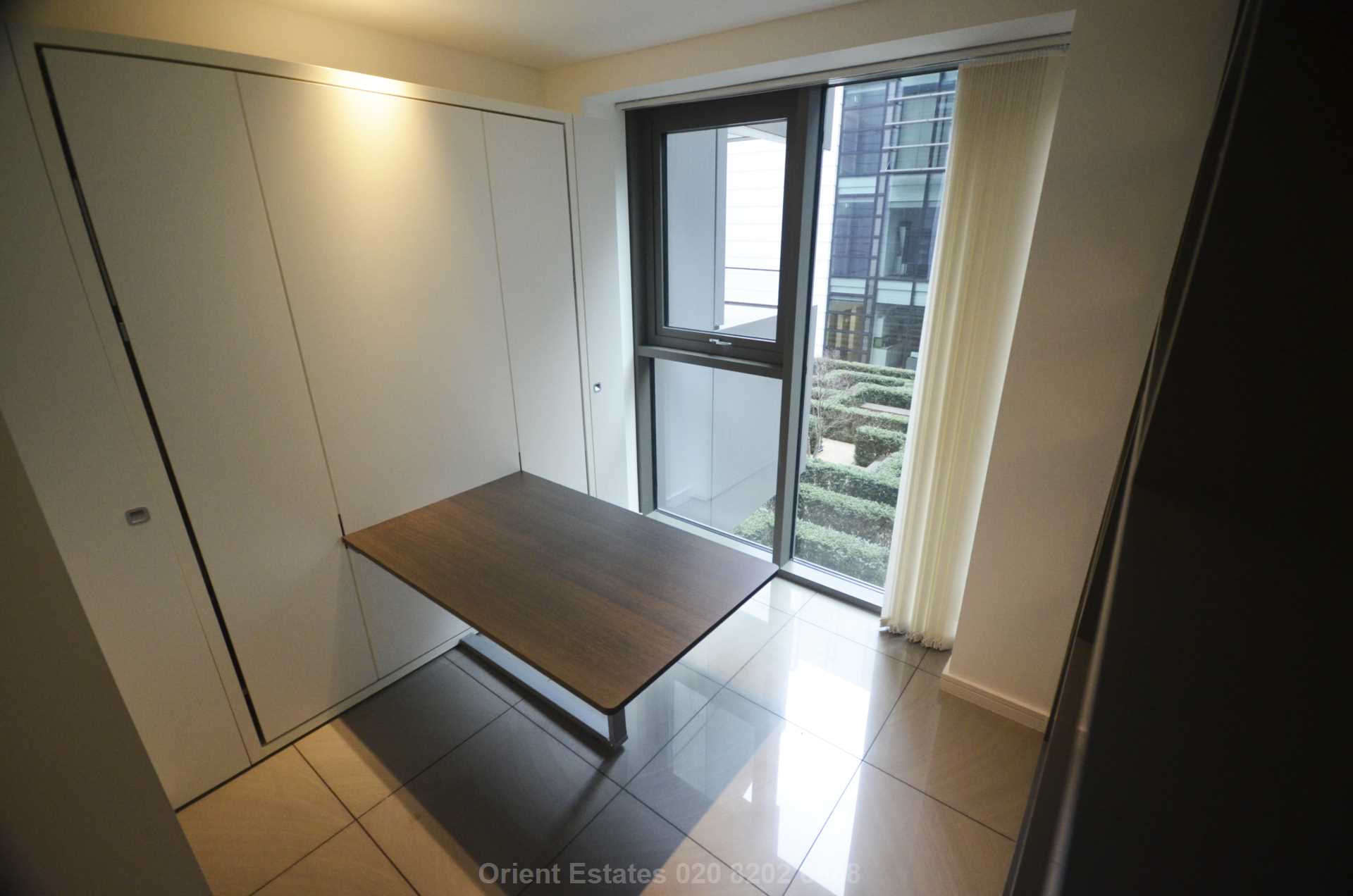 Additional Property Image 0 bedroom Studio to rent in London 6