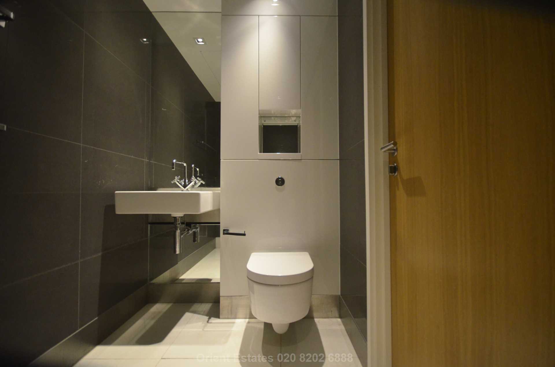 Additional Property Image 0 bedroom Studio to rent in London 7