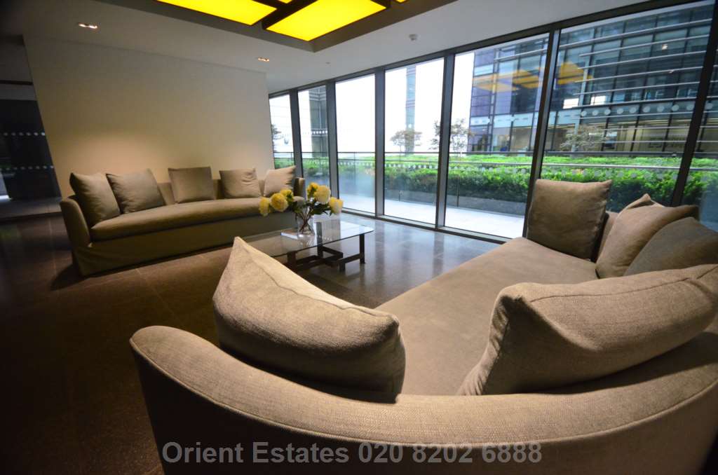 Additional Property Image 0 bedroom Studio to rent in London 8