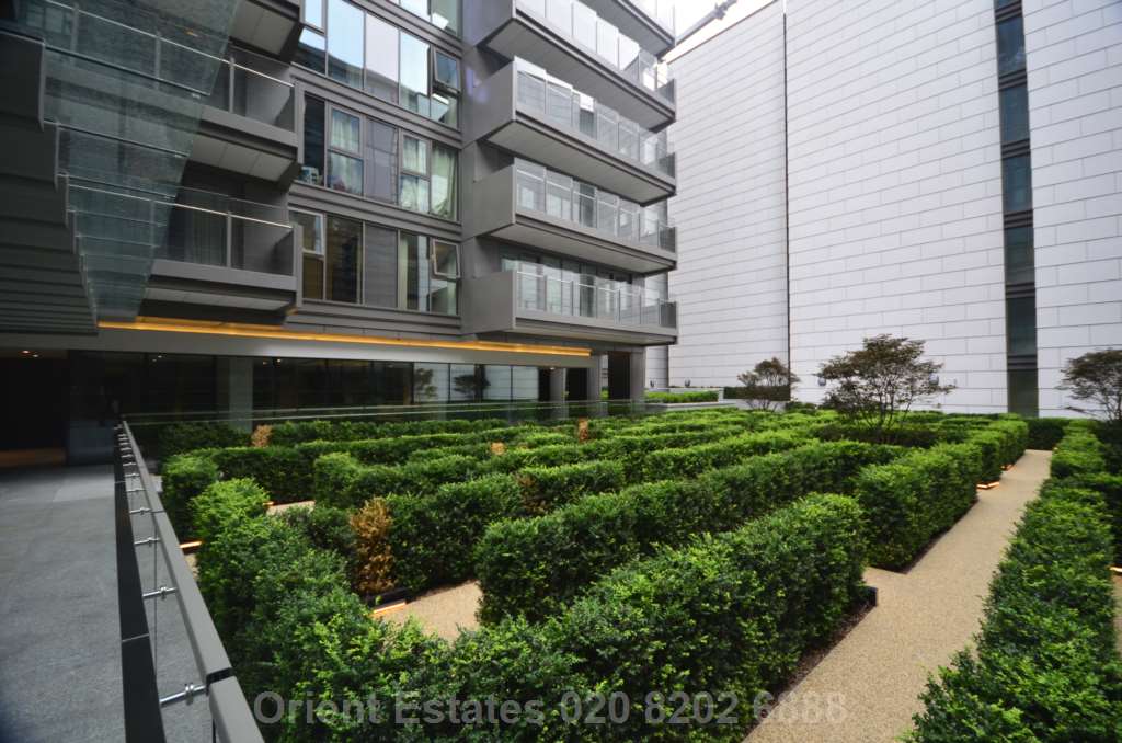 Additional Property Image 0 bedroom Studio to rent in London 10