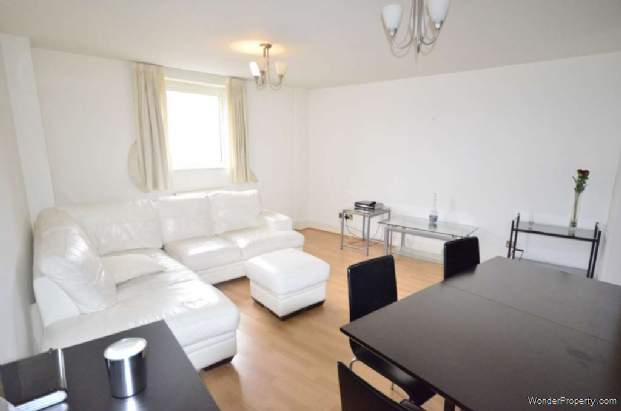 Additional Property Image 2 bedroom Apartment for sale in London 3