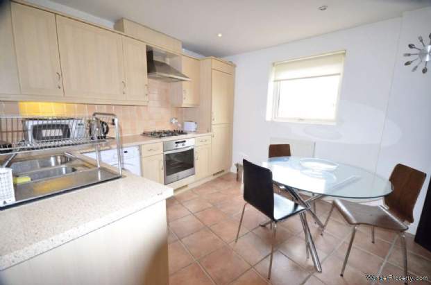 Additional Property Image 2 bedroom Apartment for sale in London 4