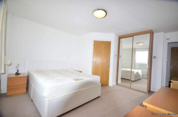 Additional Property Image 2 bedroom Apartment for sale in London 5