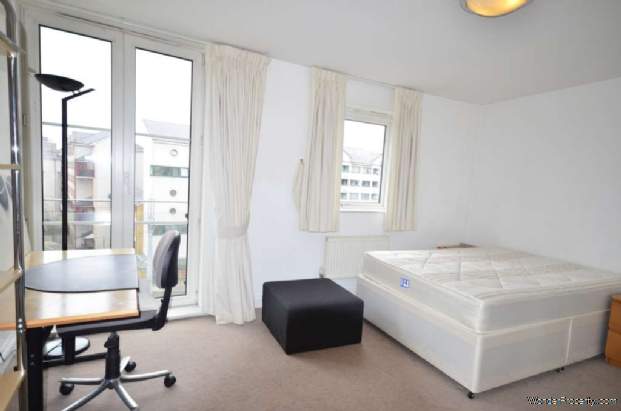 Additional Property Image 2 bedroom Apartment for sale in London 6