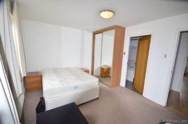 Additional Property Image 2 bedroom Apartment for sale in London 7