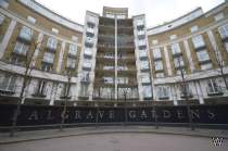 2 bedroom Apartment for sale in London