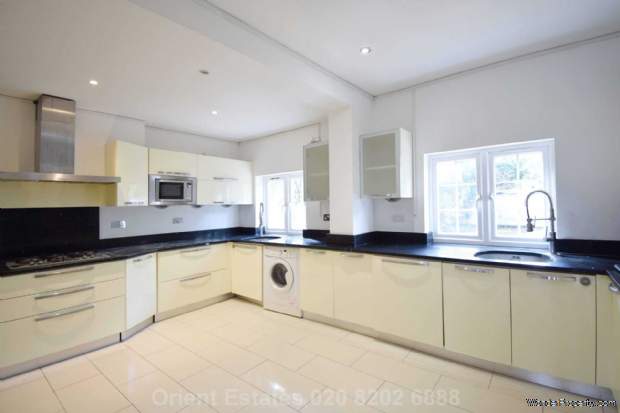 Additional Property Image 5 bedroom Semi Detached for sale in London 2