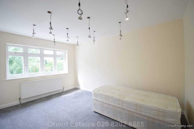 Additional Property Image 5 bedroom Semi Detached for sale in London 4