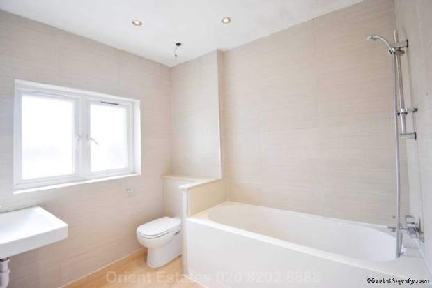 Additional Property Image 5 bedroom Semi Detached for sale in London 5