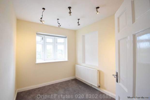 Additional Property Image 5 bedroom Semi Detached for sale in London 6