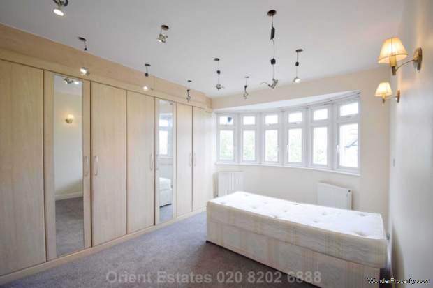 Additional Property Image 5 bedroom Semi Detached for sale in London 7