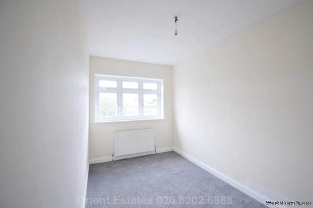 Additional Property Image 5 bedroom Semi Detached for sale in London 8