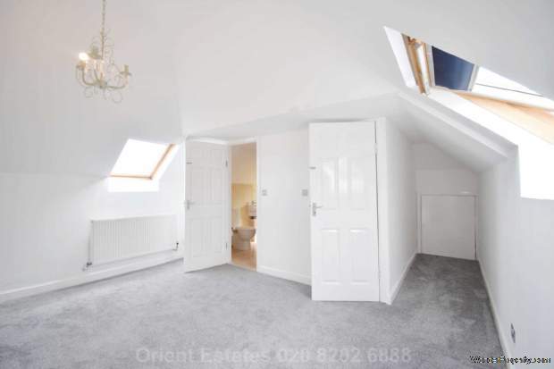 Additional Property Image 5 bedroom Semi Detached for sale in London 9