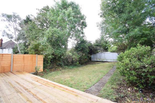 Additional Property Image 5 bedroom Semi Detached for sale in London 10