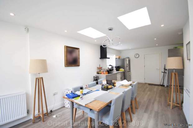 Additional Property Image 5 bedroom Detached for sale in Watford 6