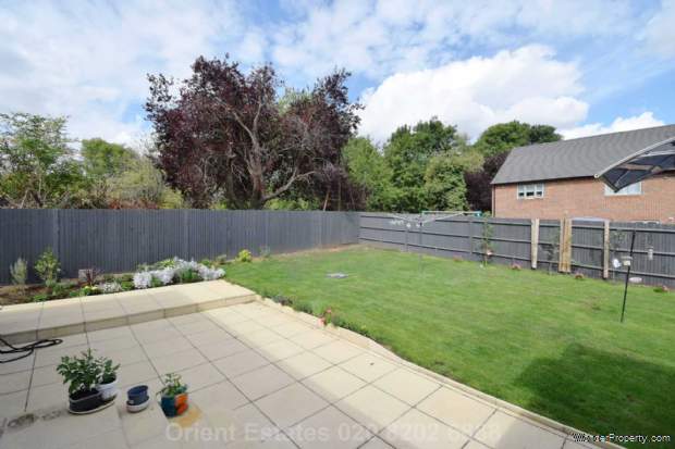 Additional Property Image 5 bedroom Detached for sale in Watford 8