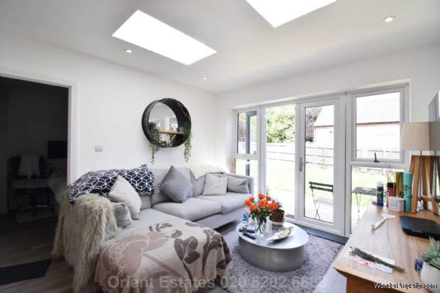 Additional Property Image 5 bedroom Detached for sale in Watford 11