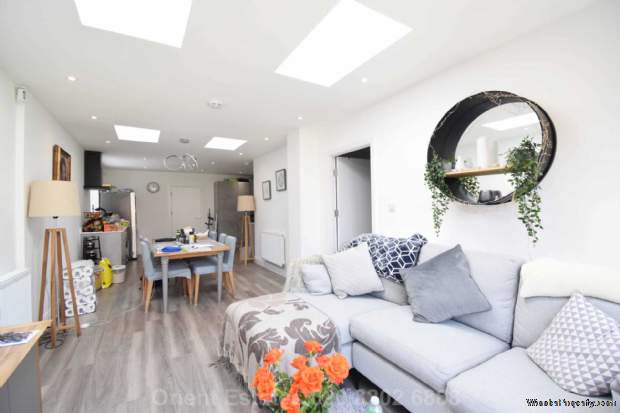 Additional Property Image 5 bedroom Detached for sale in Watford 12