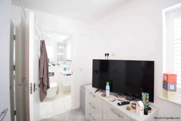 Additional Property Image 5 bedroom Detached for sale in Watford 14