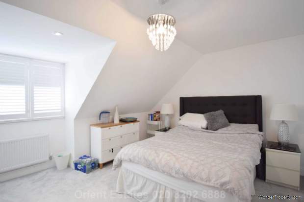 Additional Property Image 5 bedroom Detached for sale in Watford 19