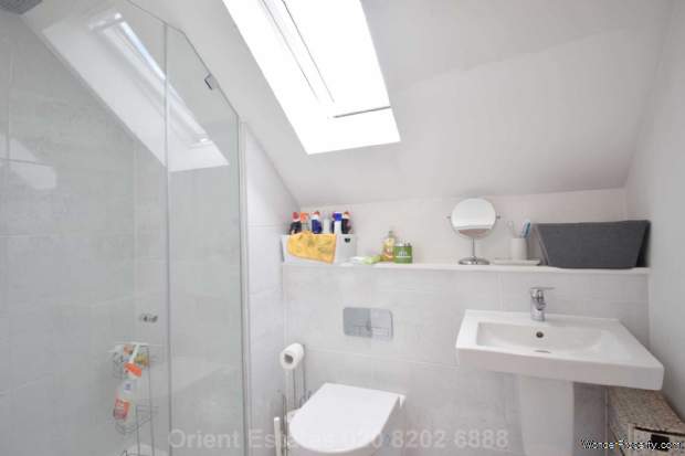Additional Property Image 5 bedroom Detached for sale in Watford 20