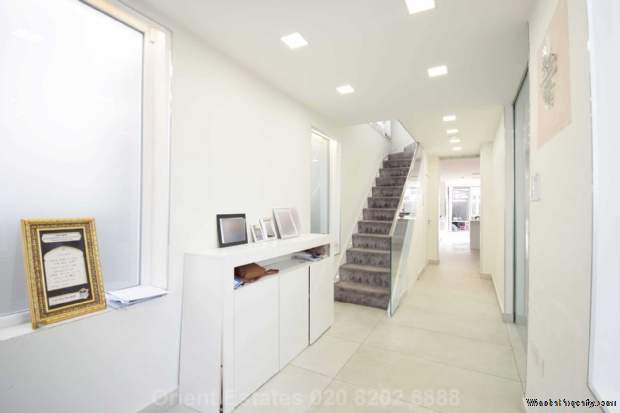 Additional Property Image 5 bedroom Semi Detached for sale in London 2