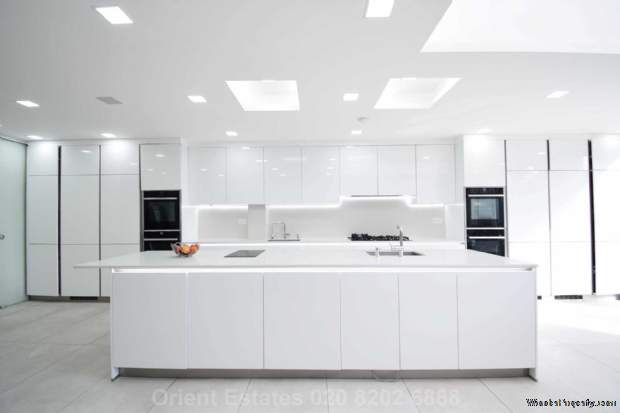 Additional Property Image 5 bedroom Semi Detached for sale in London 6