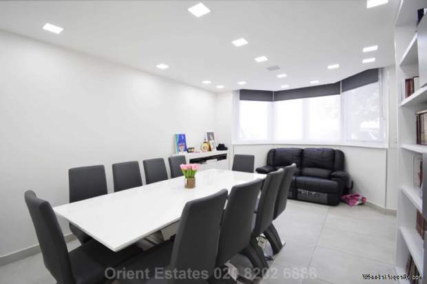 Additional Property Image 5 bedroom Semi Detached for sale in London 7