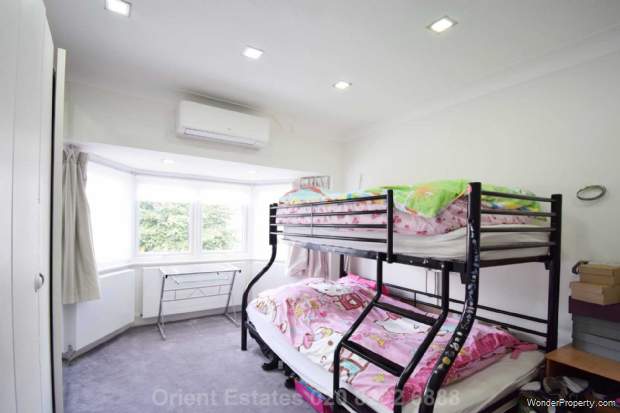 Additional Property Image 5 bedroom Semi Detached for sale in London 8