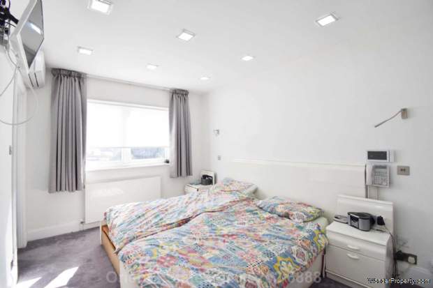 Additional Property Image 5 bedroom Semi Detached for sale in London 11