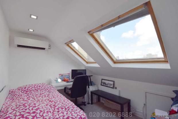 Additional Property Image 5 bedroom Semi Detached for sale in London 12
