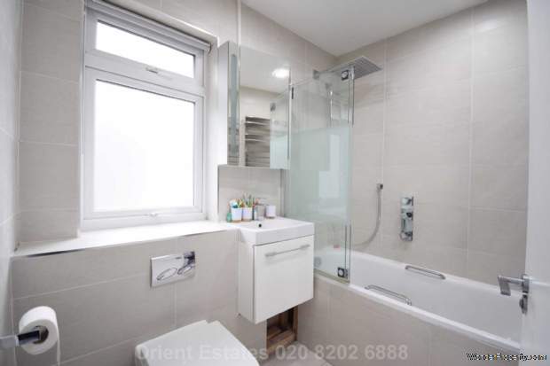 Additional Property Image 5 bedroom Semi Detached for sale in London 13