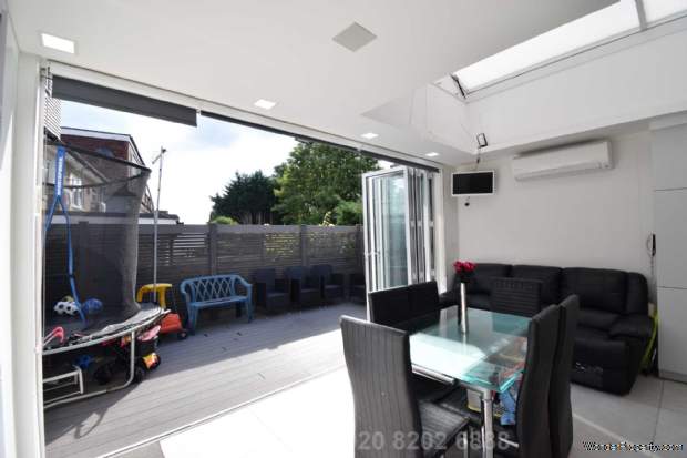 Additional Property Image 5 bedroom Semi Detached for sale in London 14