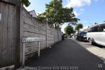 5 bedroom Semi Detached for sale in London