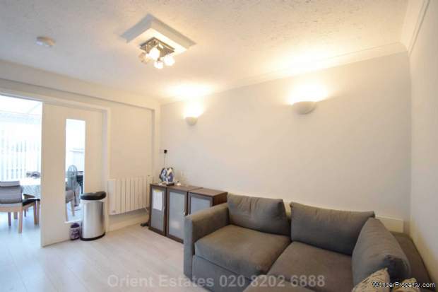 Additional Property Image 6 bedroom Terraced for sale in London 2