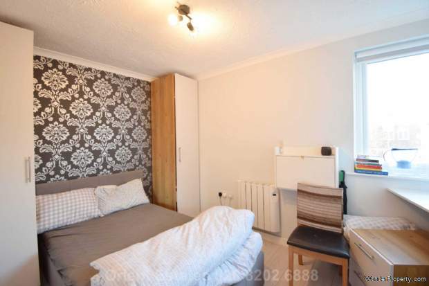 Additional Property Image 6 bedroom Terraced for sale in London 3