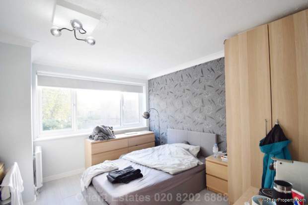 Additional Property Image 6 bedroom Terraced for sale in London 4