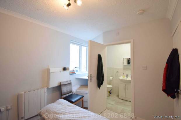 Additional Property Image 6 bedroom Terraced for sale in London 5