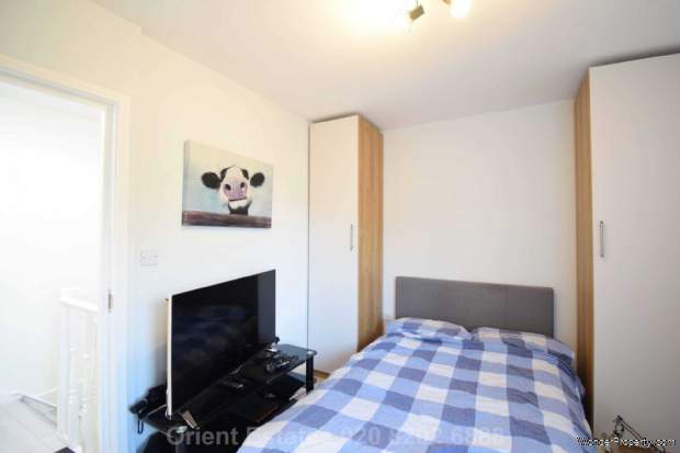Additional Property Image 6 bedroom Terraced for sale in London 6