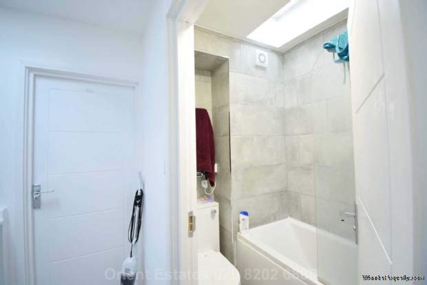 Additional Property Image 6 bedroom Terraced for sale in London 7