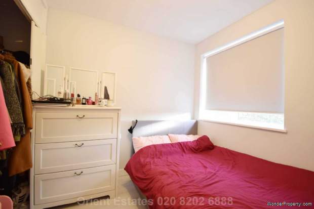 Additional Property Image 6 bedroom Terraced for sale in London 8