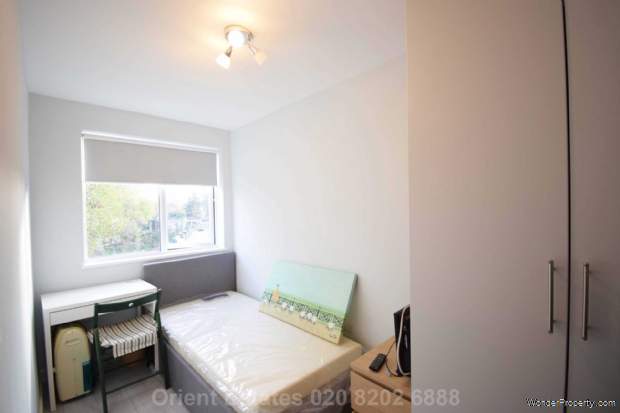 Additional Property Image 6 bedroom Terraced for sale in London 9