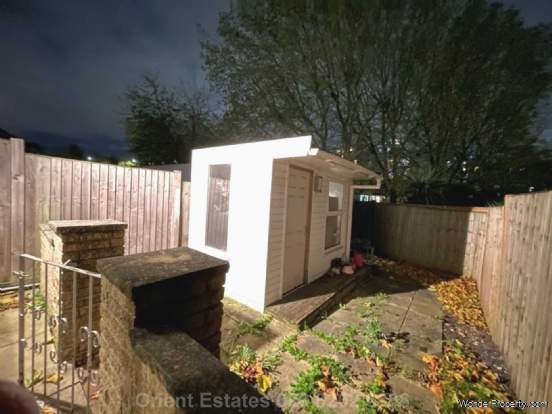 Additional Property Image 6 bedroom Terraced for sale in London 10