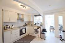 6 bedroom Terraced for sale in London
